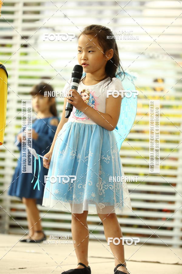 Buy your photos of the eventTots & Teens on Fotop