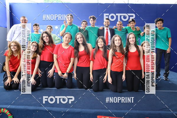 Buy your photos of the eventTots & Teens on Fotop