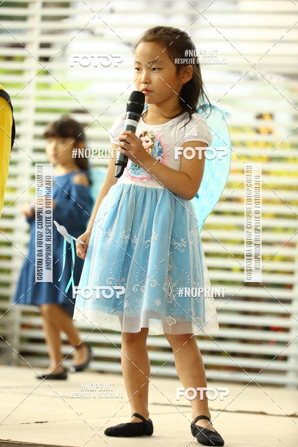 Buy your photos of the eventTots & Teens on Fotop