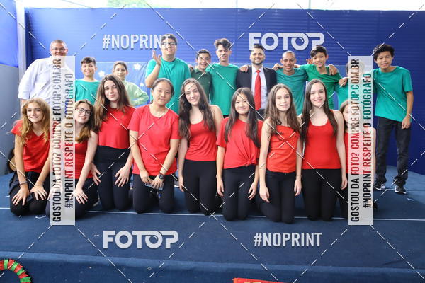 Buy your photos of the eventTots & Teens on Fotop