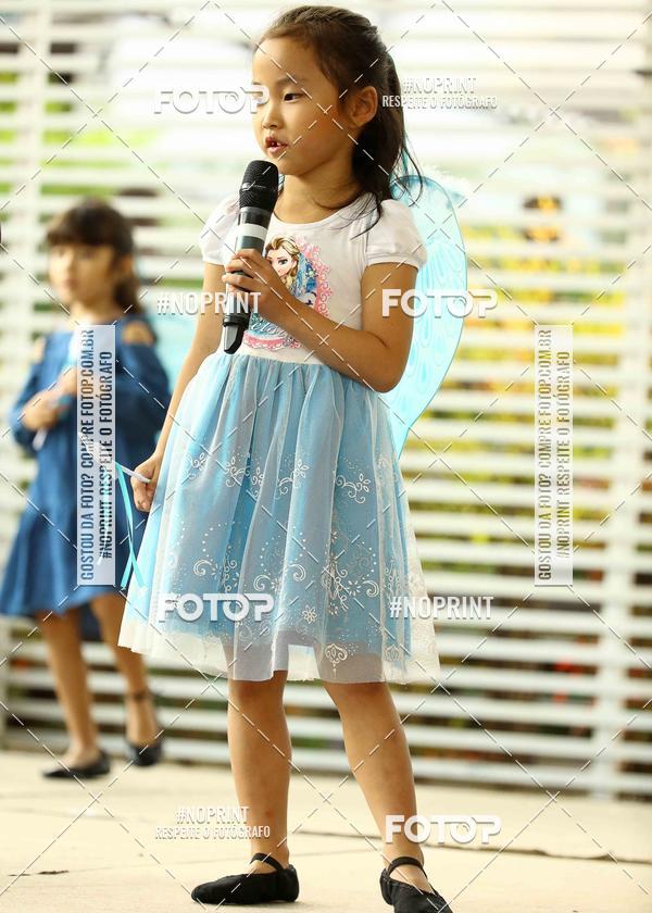 Buy your photos of the eventTots & Teens on Fotop