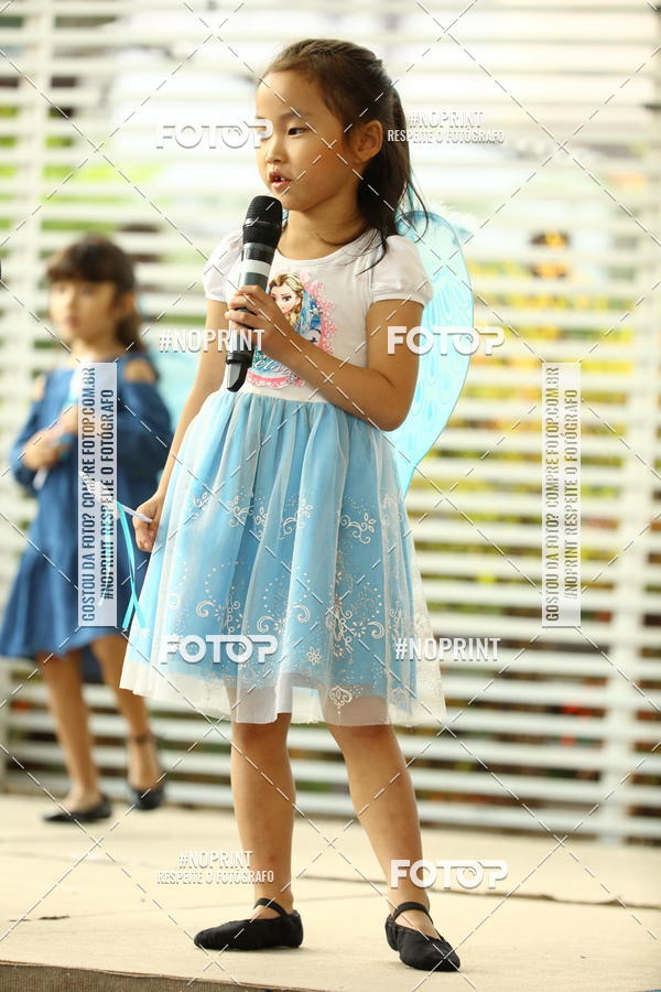 Buy your photos of the eventTots & Teens on Fotop