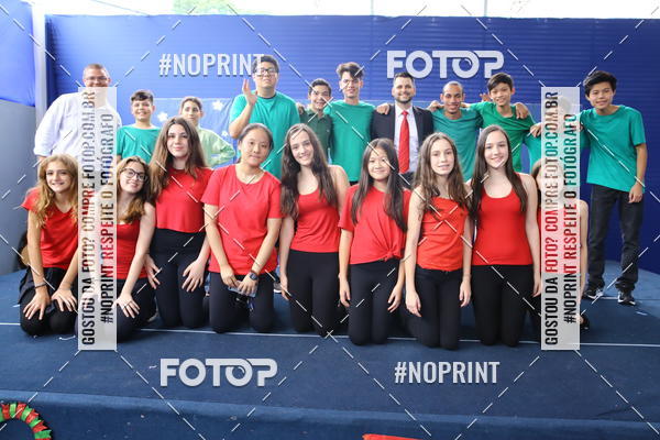 Buy your photos of the eventTots & Teens on Fotop
