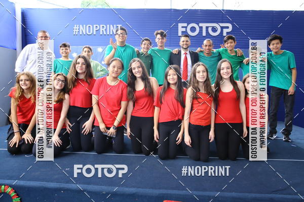 Buy your photos of the eventTots & Teens on Fotop