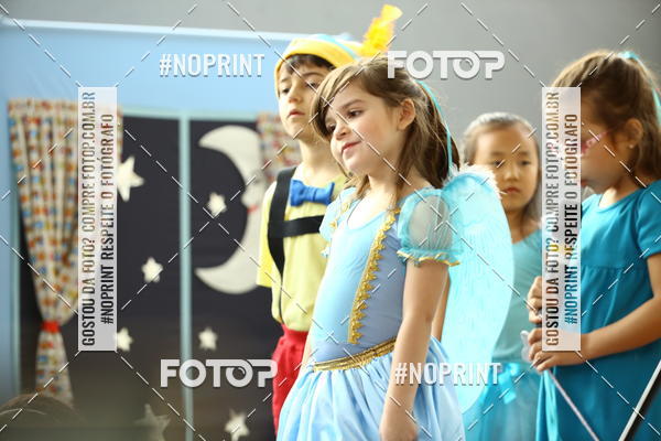 Buy your photos of the eventTots & Teens on Fotop