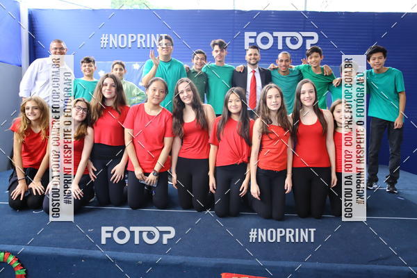 Buy your photos of the eventTots & Teens on Fotop
