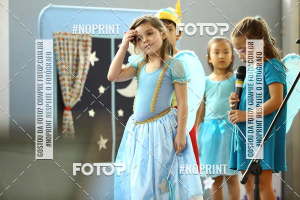 Buy your photos of the eventTots & Teens on Fotop