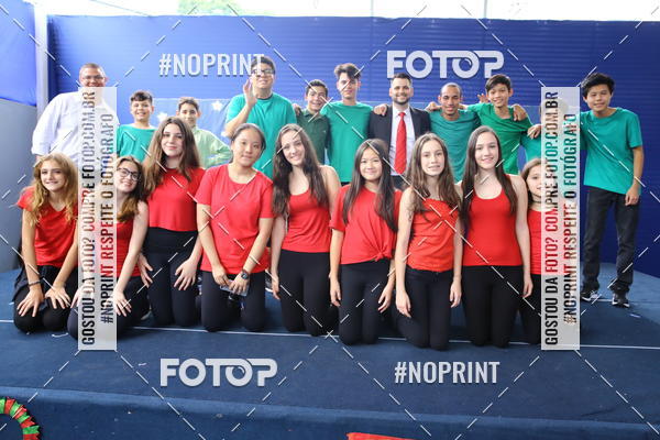 Buy your photos of the eventTots & Teens on Fotop