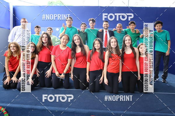 Buy your photos of the eventTots & Teens on Fotop