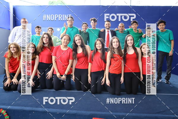 Buy your photos of the eventTots & Teens on Fotop