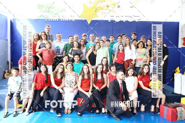 Buy your photos of the eventTots & Teens on Fotop