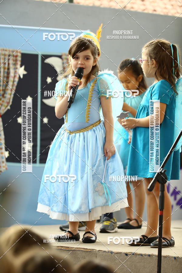 Buy your photos of the eventTots & Teens on Fotop