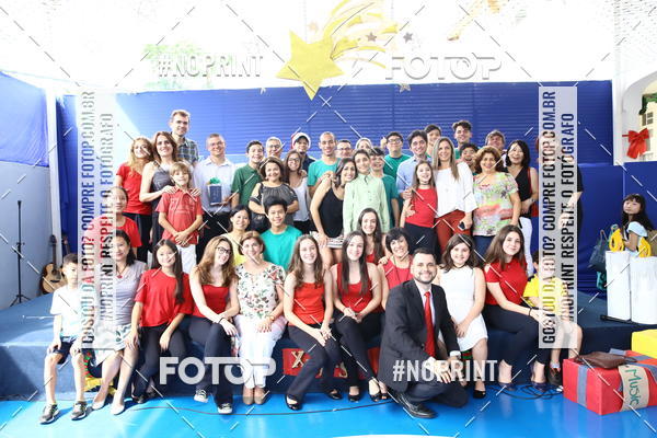 Buy your photos of the eventTots & Teens on Fotop