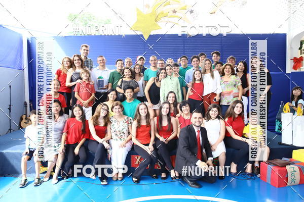 Buy your photos of the eventTots & Teens on Fotop