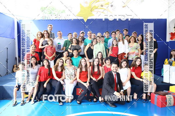 Buy your photos of the eventTots & Teens on Fotop
