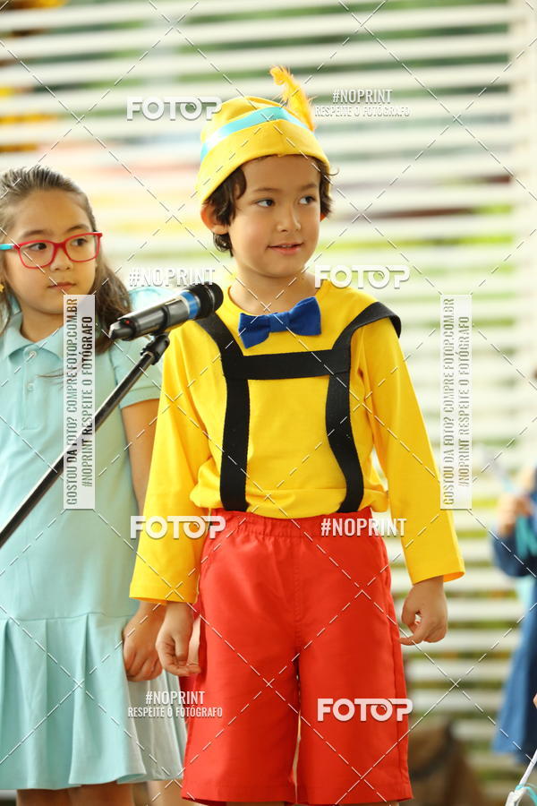 Buy your photos of the eventTots & Teens on Fotop