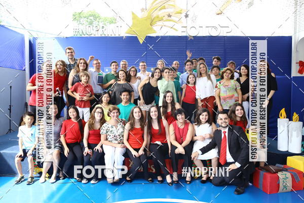 Buy your photos of the eventTots & Teens on Fotop