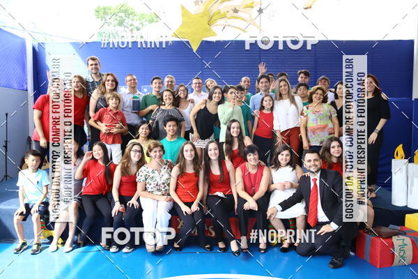 Buy your photos of the eventTots & Teens on Fotop