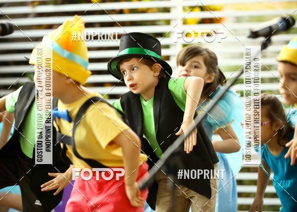 Buy your photos of the eventTots & Teens on Fotop