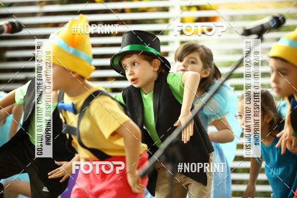 Buy your photos of the eventTots & Teens on Fotop