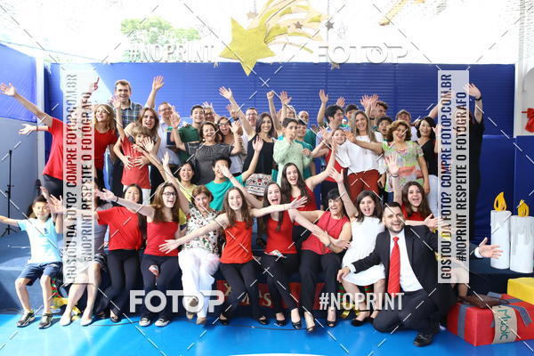 Buy your photos of the eventTots & Teens on Fotop