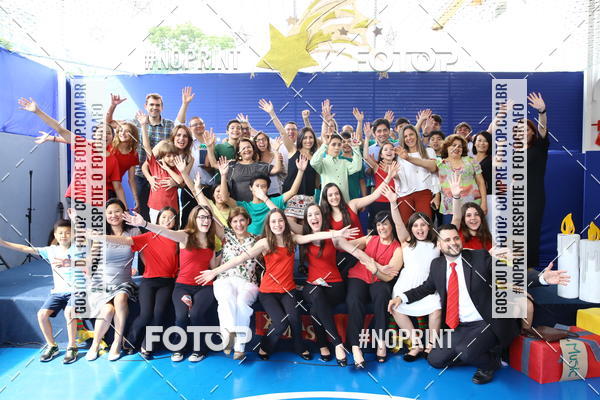 Buy your photos of the eventTots & Teens on Fotop