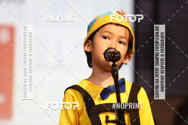 Buy your photos of the eventTots & Teens on Fotop
