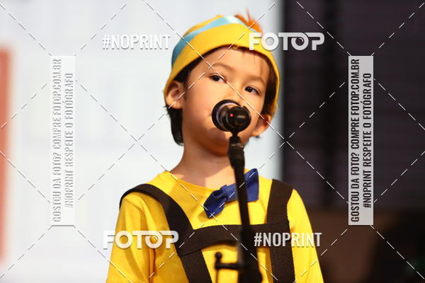 Buy your photos of the eventTots & Teens on Fotop