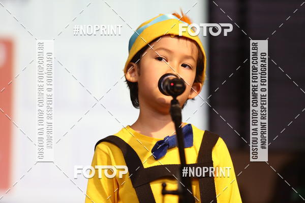 Buy your photos of the eventTots & Teens on Fotop