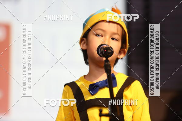 Buy your photos of the eventTots & Teens on Fotop