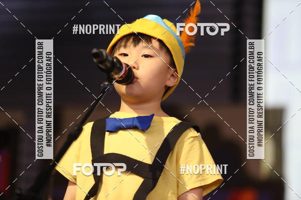 Buy your photos of the eventTots & Teens on Fotop