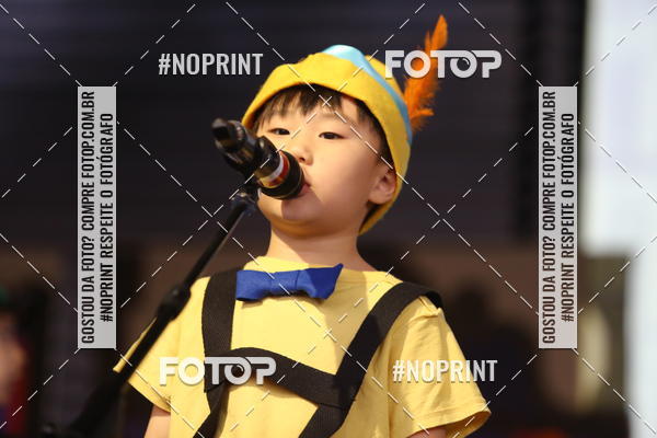 Buy your photos of the eventTots & Teens on Fotop