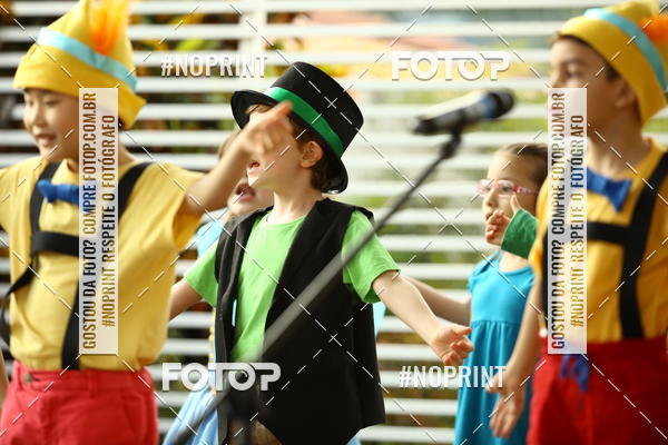 Buy your photos of the eventTots & Teens on Fotop