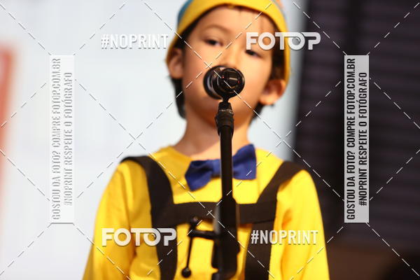 Buy your photos of the eventTots & Teens on Fotop