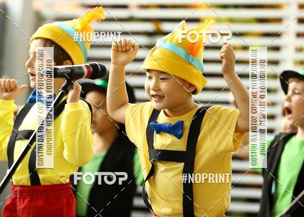 Buy your photos of the eventTots & Teens on Fotop
