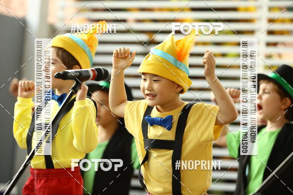 Buy your photos of the eventTots & Teens on Fotop