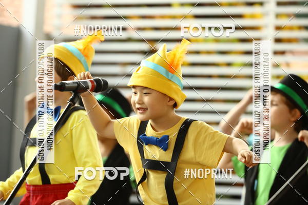 Buy your photos of the eventTots & Teens on Fotop