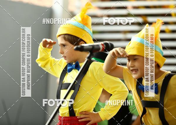 Buy your photos of the eventTots & Teens on Fotop