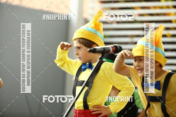 Buy your photos of the eventTots & Teens on Fotop