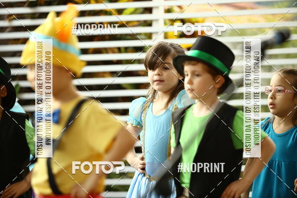 Buy your photos of the eventTots & Teens on Fotop