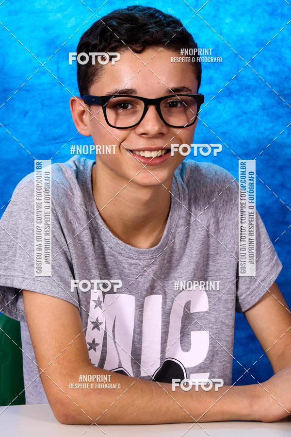 Buy your photos of the eventTots & Teens on Fotop