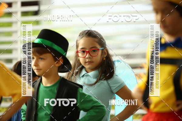 Buy your photos of the eventTots & Teens on Fotop