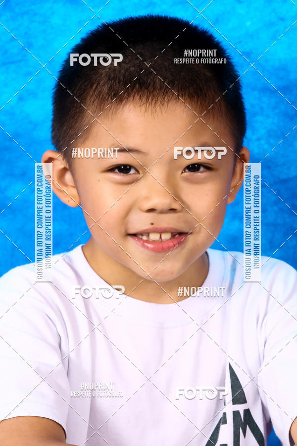 Buy your photos of the eventTots & Teens on Fotop