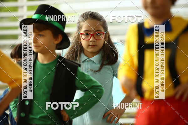 Buy your photos of the eventTots & Teens on Fotop