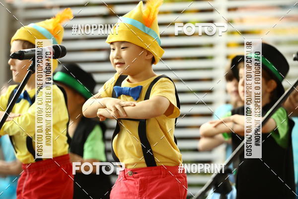 Buy your photos of the eventTots & Teens on Fotop