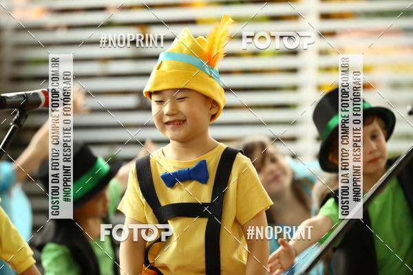 Buy your photos of the eventTots & Teens on Fotop