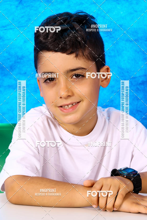 Buy your photos of the eventTots & Teens on Fotop