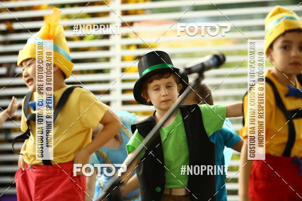 Buy your photos of the eventTots & Teens on Fotop