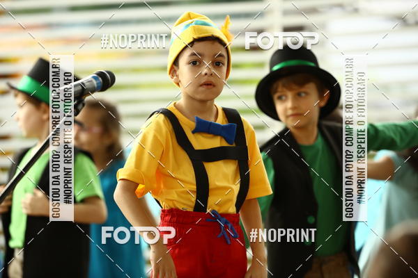 Buy your photos of the eventTots & Teens on Fotop