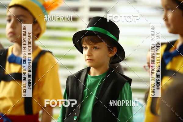 Buy your photos of the eventTots & Teens on Fotop